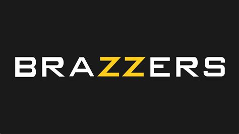 brazzers photos|Brazzers Porn Pics & Hardcore Sex Pictures